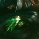 Illustration for article titled 200+ Green Lantern screencaps (Gallery #1)